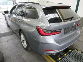 BMW 318, снимка 8