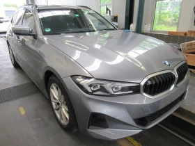 BMW 318, снимка 14