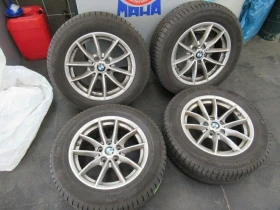 BMW 318, снимка 11