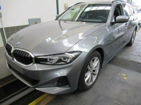 BMW 318, снимка 13
