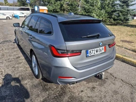 BMW 318, снимка 4
