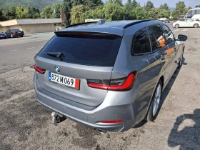 BMW 318, снимка 3