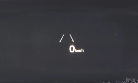 Kia Stinger 3.3* TURBO* GT* ОБДУХВАНЕ* ДИСТРОНИК* ХЕДЪП* 360КА, снимка 11