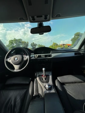 BMW 330, снимка 10