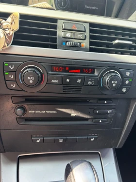 BMW 330, снимка 13