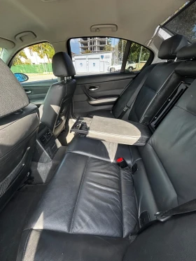 BMW 330, снимка 14