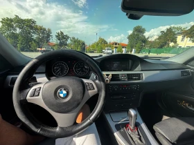 BMW 330, снимка 11