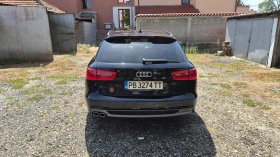 Audi A6 2.0TDI, снимка 7