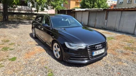 Audi A6 2.0TDI, снимка 3