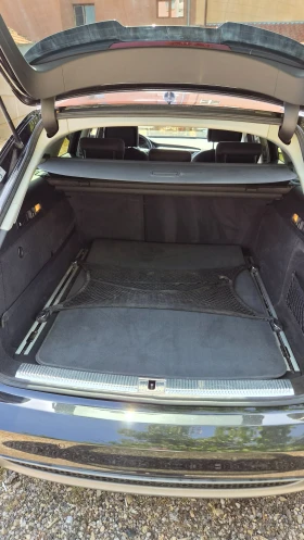 Audi A6 2.0TDI, снимка 14