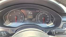 Audi A6 2.0TDI, снимка 13