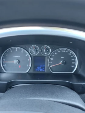 Hyundai I30, снимка 9