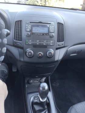 Hyundai I30, снимка 7