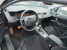 Citroen C5 2.0 HDI, снимка 2