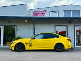 BMW M3 EU* KW* AP* Carbon* + + + , снимка 8