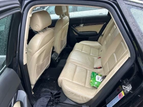 Audi A6, снимка 5