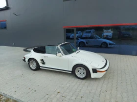 Porsche 911 CARRERA, снимка 6