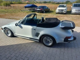 Porsche 911 CARRERA, снимка 5