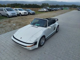 Porsche 911 CARRERA - [4] 