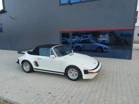 Porsche 911 CARRERA, снимка 7