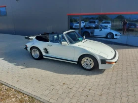 Porsche 911 CARRERA, снимка 8