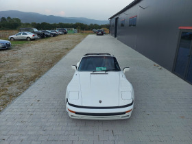 Porsche 911 CARRERA, снимка 9 - Автомобили и джипове - 45318834