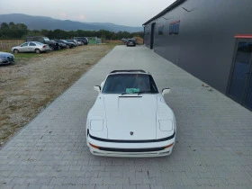 Porsche 911 CARRERA - [10] 