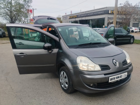 Renault Modus 1.2 i    !!! | Mobile.bg   8