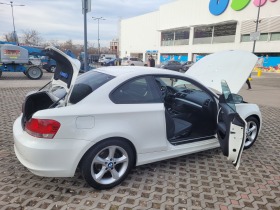 Обява за продажба на BMW 120 ~17 000 лв. - изображение 1