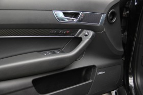 Audi Rs6 Sedan/5.0TFSI/Bose/Carbon/Камера, снимка 9