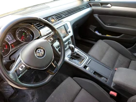 VW Passat CL, снимка 11