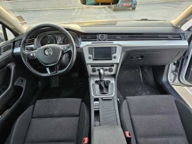 VW Passat CL, снимка 12