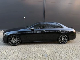 Mercedes-Benz E 400   Mercedes E400i AMG* 4M* 3D BURM | Mobile.bg    5