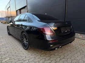 Mercedes-Benz E 400   Mercedes E400i AMG* 4M* 3D BURM | Mobile.bg    6