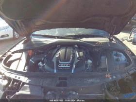 Audi A8 L 4.0T / ФИКСИРАНА ЦЕНА!, снимка 11