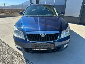 Skoda Octavia 1.6/105 44  | Mobile.bg    2