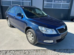 Skoda Octavia 1.6/105кс 4х4 - 4990 лв. - 60890429 | Car24.bg