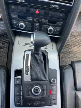Audi A6 3.0TDI 239 F1/ Quattro | Mobile.bg    13