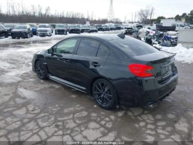 Обява за продажба на Subaru Impreza WRX SPORT-TECH CARFAX АВТО КРЕДИТ  ~27 200 лв. - изображение 2