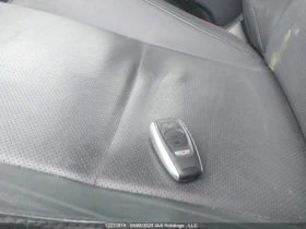 Subaru Impreza WRX SPORT-TECH CARFAX АВТО КРЕДИТ - 27200 лв. - 88143074 | Car24.bg