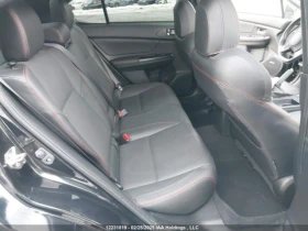 Subaru Impreza WRX SPORT-TECH CARFAX АВТО КРЕДИТ - 27200 лв. - 88143074 | Car24.bg