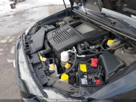 Subaru Impreza WRX SPORT-TECH CARFAX АВТО КРЕДИТ - 27200 лв. - 88143074 | Car24.bg