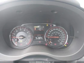 Обява за продажба на Subaru Impreza WRX SPORT-TECH CARFAX АВТО КРЕДИТ  ~27 200 лв. - изображение 9