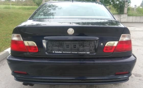 Обява за продажба на BMW 328 Е46  ~8 700 лв. - изображение 3