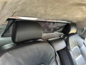 Обява за продажба на Audi A8 4.2D Facelift  ~15 999 лв. - изображение 4