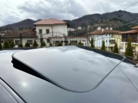 Audi A8 4.2D Facelift  | Mobile.bg    15