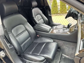 Обява за продажба на Audi A8 4.2D Facelift  ~15 999 лв. - изображение 9