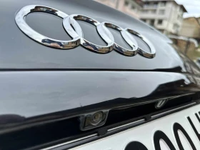 Обява за продажба на Audi A8 4.2D Facelift  ~15 999 лв. - изображение 6