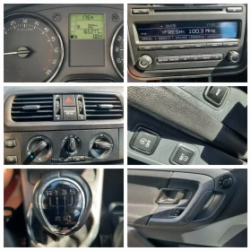 Skoda Fabia 2011   | Mobile.bg    14