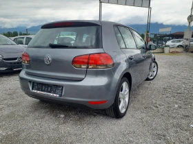 VW Golf 1.6 I NEW-LINE-102 . | Mobile.bg    4